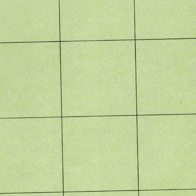 United States Geological Survey Ocean City, MD (1943, 31680-Scale) digital map