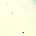 United States Geological Survey Ocean Side, CA (1901, 62500-Scale) digital map