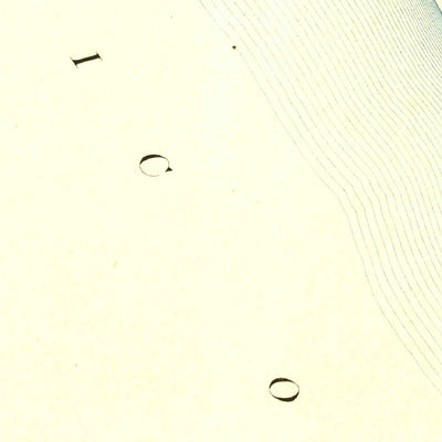 United States Geological Survey Ocean Side, CA (1901, 62500-Scale) digital map