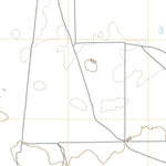 United States Geological Survey Oilton, TX (2022, 24000-Scale) digital map