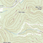 Okalona, TN (2022, 24000-Scale) Preview 3