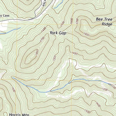 Okalona, TN (2022, 24000-Scale) Preview 3