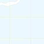 United States Geological Survey Okeechobee, FL (2021, 24000-Scale) digital map