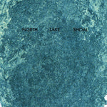 United States Geological Survey Okeechobee SE, FL (1971, 24000-Scale) digital map