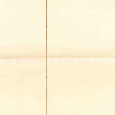 United States Geological Survey Old Fort, NC (1934, 24000-Scale) digital map
