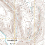 United States Geological Survey Old Lexington, AR (2011, 24000-Scale) digital map