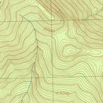 United States Geological Survey Old Speck Mountain, ME (2000, 24000-Scale) digital map