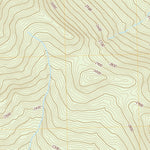 United States Geological Survey Old Speck Mountain, ME (2021, 24000-Scale) digital map