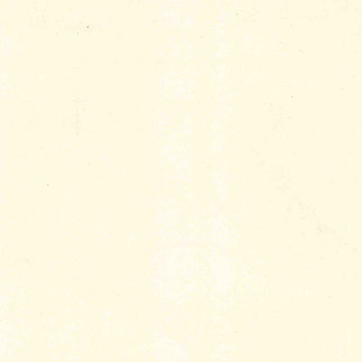 United States Geological Survey Olinda, CA (1935, 31680-Scale) digital map