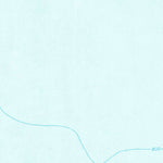 United States Geological Survey Olowalu, HI (1955, 24000-Scale) digital map