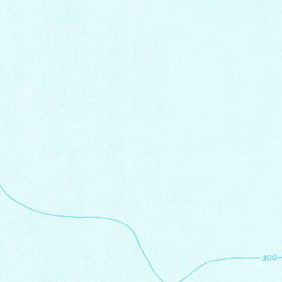 United States Geological Survey Olowalu, HI (1955, 24000-Scale) digital map