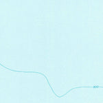United States Geological Survey Olowalu, HI (1983, 24000-Scale) digital map