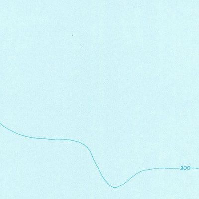 United States Geological Survey Olowalu, HI (1983, 24000-Scale) digital map