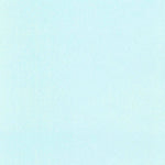United States Geological Survey Olowalu, HI (1983, 24000-Scale) digital map