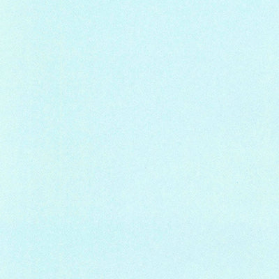 United States Geological Survey Olowalu, HI (1983, 24000-Scale) digital map