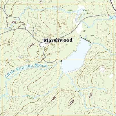 United States Geological Survey Olyphant, PA (2019, 24000-Scale) digital map
