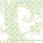 United States Geological Survey Ona, FL (2021, 24000-Scale) digital map
