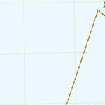 United States Geological Survey Onset, MA (2021, 24000-Scale) digital map