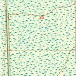 United States Geological Survey Opa-Locka, FL (1949, 24000-Scale) digital map