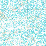 United States Geological Survey Ophir A-4, AK (1954, 63360-Scale) digital map