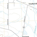 United States Geological Survey Opportunity, MT (2020, 24000-Scale) digital map