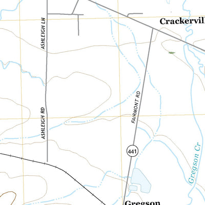 United States Geological Survey Opportunity, MT (2020, 24000-Scale) digital map
