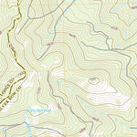 United States Geological Survey Opportunity, MT (2020, 24000-Scale) digital map