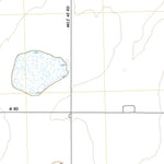 United States Geological Survey Optima, OK (2022, 24000-Scale) digital map
