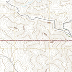 United States Geological Survey Oracle, AZ (2021, 24000-Scale) digital map