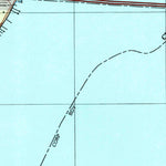 United States Geological Survey Orange Park, FL (1994, 24000-Scale) digital map