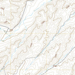 United States Geological Survey Oreana, ID (2020, 24000-Scale) digital map