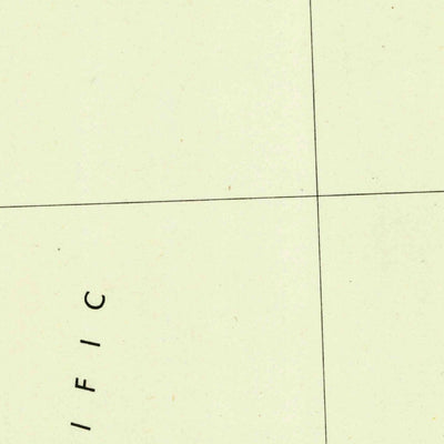 United States Geological Survey Orick, CA (1945, 62500-Scale) digital map