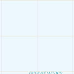 United States Geological Survey Oriole Beach, FL (2021, 24000-Scale) digital map