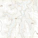 United States Geological Survey Orion NE, KS (2022, 24000-Scale) digital map