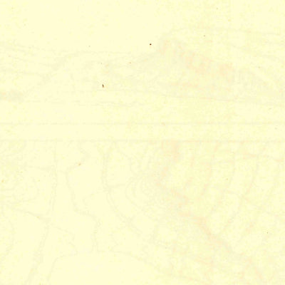 United States Geological Survey Oro Blanco, AZ (1944, 62500-Scale) digital map