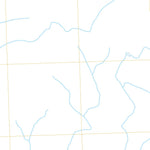 United States Geological Survey Oroville OE N, WA (2020, 24000-Scale) digital map