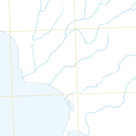 United States Geological Survey Oroville OE N, WA (2020, 24000-Scale) digital map