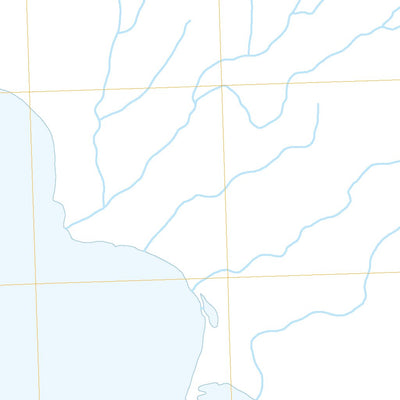 United States Geological Survey Oroville OE N, WA (2020, 24000-Scale) digital map