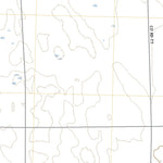 United States Geological Survey Otis, CO (2022, 24000-Scale) digital map