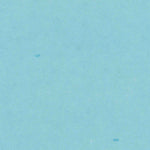 United States Geological Survey Outer Island, WI (1963, 62500-Scale) digital map