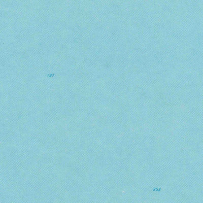 United States Geological Survey Outer Island, WI (1963, 62500-Scale) digital map