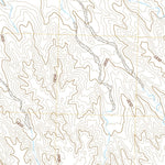 United States Geological Survey Ovid, CO (2022, 24000-Scale) digital map