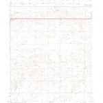 United States Geological Survey Owasco, NE (1972, 24000-Scale) digital map