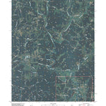United States Geological Survey Owensburg, IN (2010, 24000-Scale) digital map
