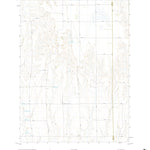 United States Geological Survey Oxford NW, NE (2021, 24000-Scale) digital map