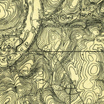 United States Geological Survey Oxford, NY (1902, 62500-Scale) digital map