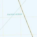 United States Geological Survey Oxnard OE W, CA (2022, 24000-Scale) digital map