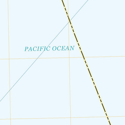 United States Geological Survey Oxnard OE W, CA (2022, 24000-Scale) digital map