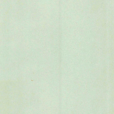 United States Geological Survey Oyster Bayou, LA (1935, 62500-Scale) digital map