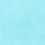 United States Geological Survey Oyster Bayou, LA (1974, 24000-Scale) digital map